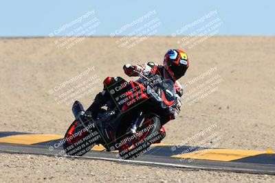 media/Mar-08-2025-TrackXperience (Sat) [[277b597a28]]/3-Level 2/Session 4 (Turn 12)/